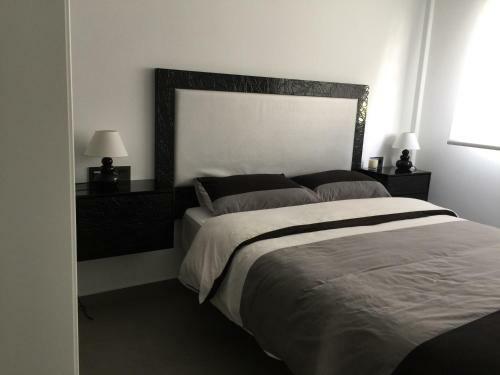 Apartment Oasisbeach La Zenia