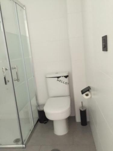Apartment Oasisbeach La Zenia