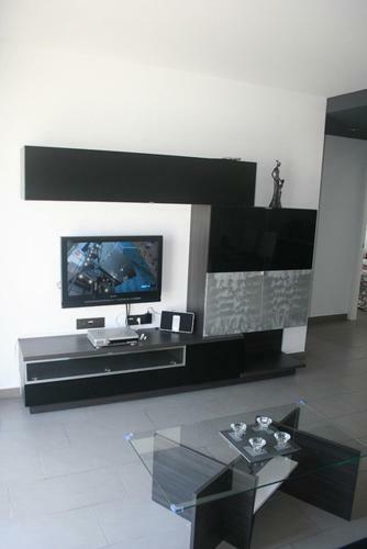 Apartment Oasisbeach La Zenia