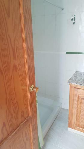 Apartamento Richmond