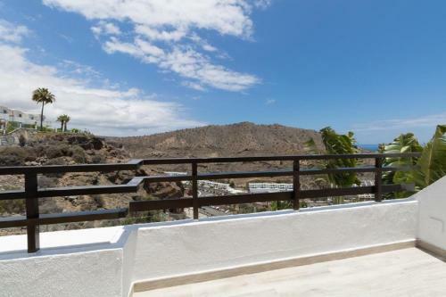 Apartamento Gael Home