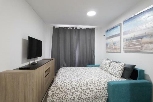 Apartamento Gael Home