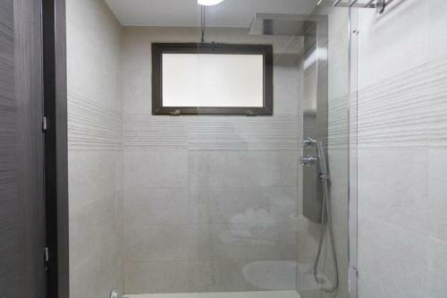 Apartamento Gael Home