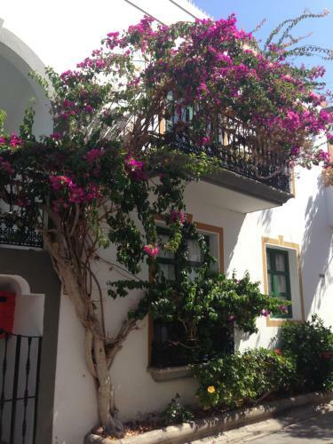 Apartamento Residence Cumana II