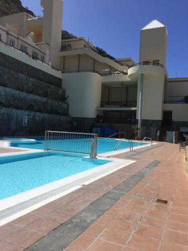 Puerto Rico New 2 Bedroom Apart