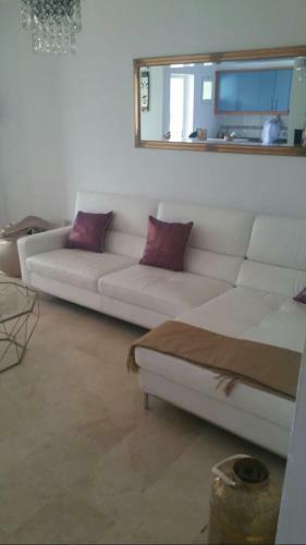 Puerto Rico New 2 Bedroom Apart