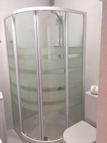 Apartamento Guanabara Park