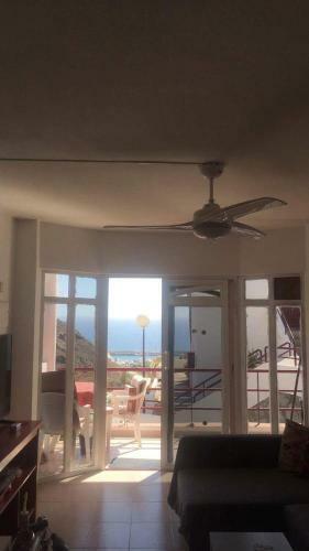 Apartamento Guanabara Park