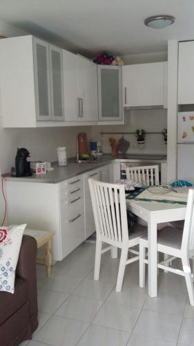 Apartamento Amazing Ocean View Take It Easy!