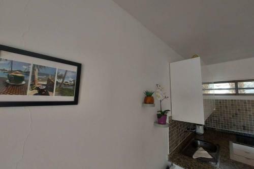 Apartamento Arimar Seaview Puerto Rico