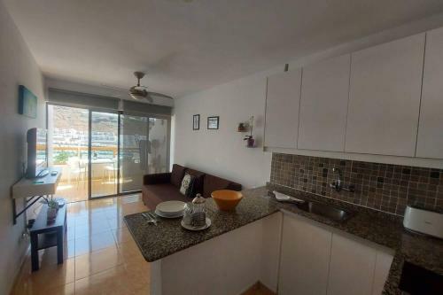 Apartamento Arimar Seaview Puerto Rico