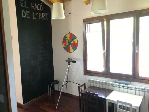 Casa En La Molina