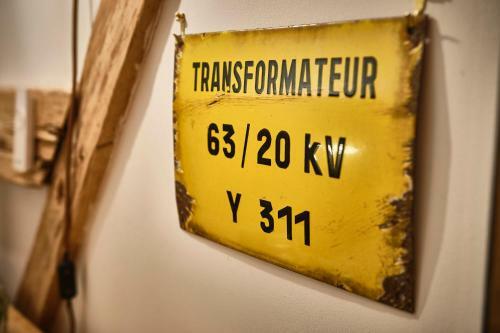 Bed & Breakfast Les Olivanies