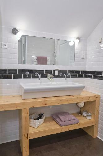 Bed & Breakfast Les Olivanies