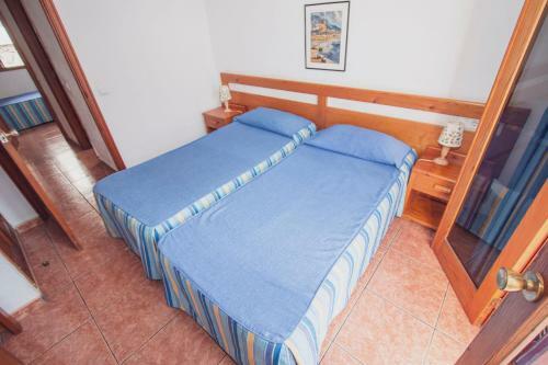 Montecarlo Apartamento39