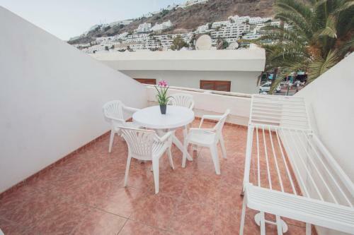 Montecarlo Apartamento23