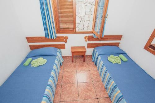 Montecarlo Apartamento23