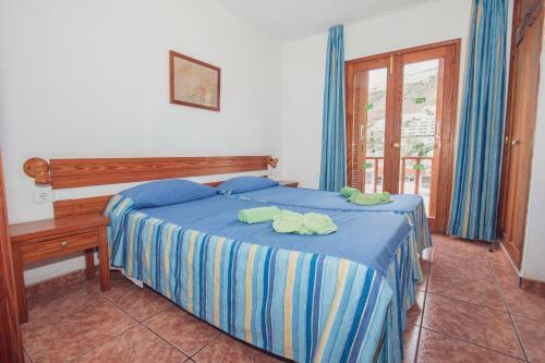 Montecarlo Apartamento23