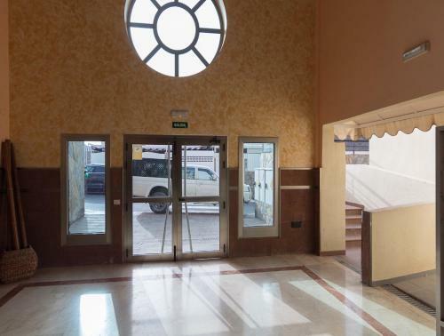 Spacious Apartment With Jacuzzi And Pool Access