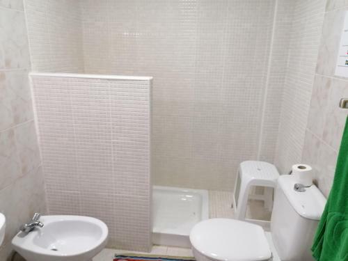 Palmasol Apartamentos