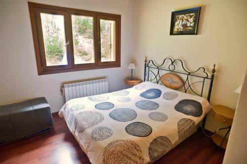 Fantastica Casa En La Molina