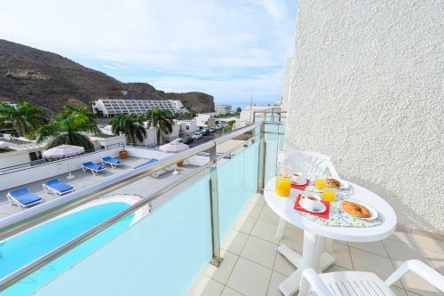 Marianela Apartment