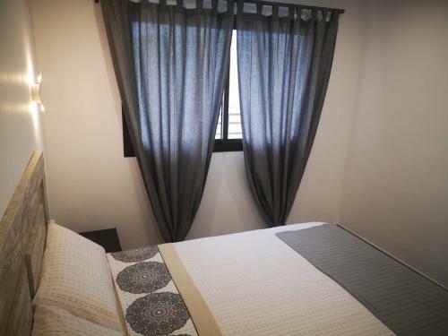Apartamento Kame House