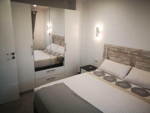 Apartamento Kame House