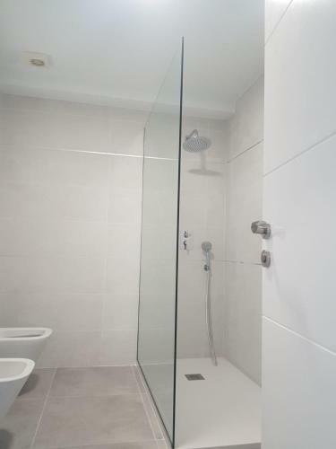 Apartamento Kame House