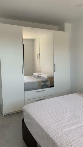 Apartamento Kame House