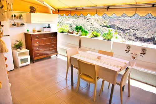 Apartamento Malibu2