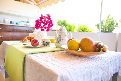Apartamento Malibu2