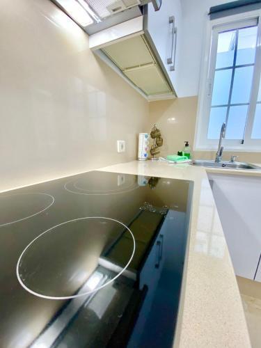 Apartamento Vista Sol Gran Canaria