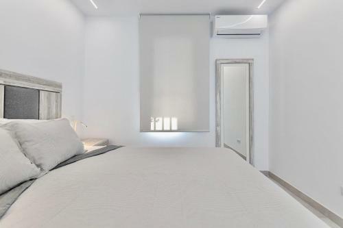 Apartamento Brand New - Ocean Views - Sunset Terrace - Pool