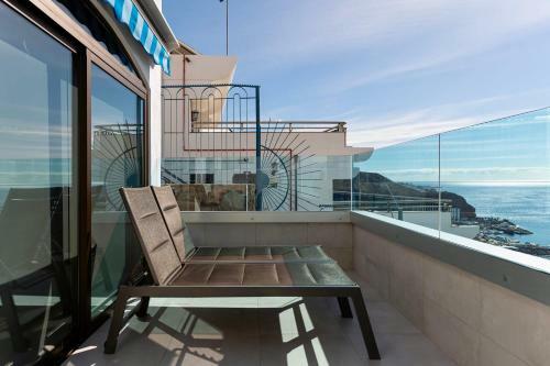 Apartamento Brand New - Ocean Views - Sunset Terrace - Pool