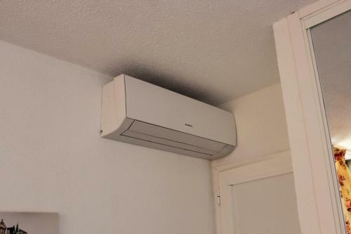 Casa Feliz Con Parking Privado Gratis