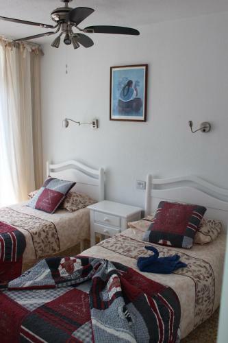 Casa Feliz Con Parking Privado Gratis