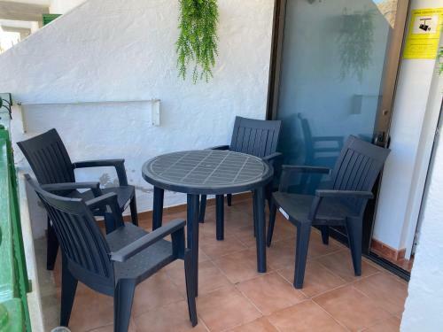 Apartamento Carolina Apt 6 Gran Canaria