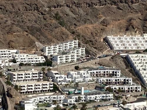 Apartamento Carolina Apt 6 Gran Canaria
