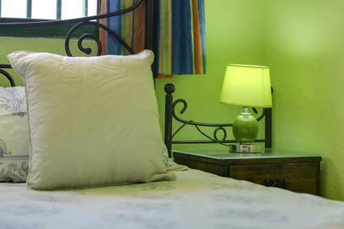 Apartamento Sindy Montepara�so