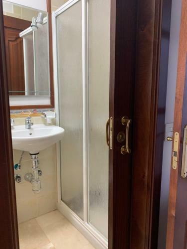Apartamento Las Brisas de Puerto Rico With Jacuzzi