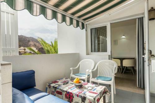 Apartamento Casa Di Luca