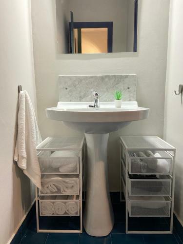 Precioso Apartamento En La Molina