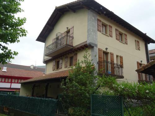 Apartamento Usuaia Con Jacuzzi