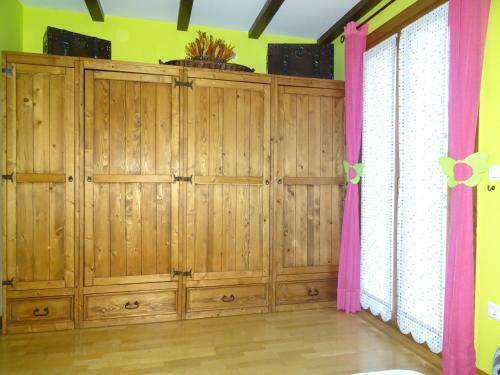 Duplex Usuaia Con Jacuzzi