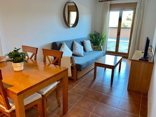 Apartamento Superesqu� 251