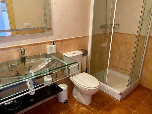 Apartamento Superesqu� 251