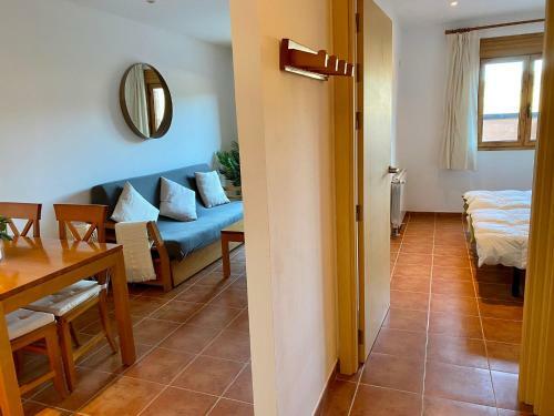 Apartamento Superesqu� 251