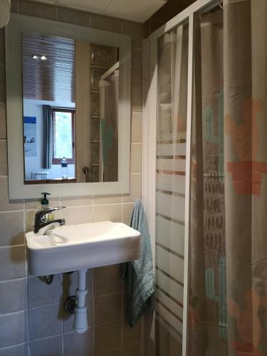 Apartamento Enmolinate