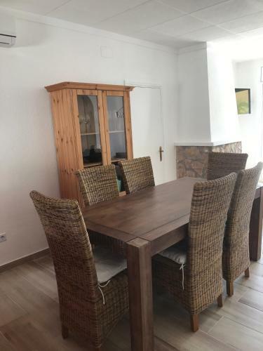Casa Kneis